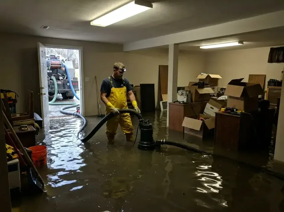basement-burst-pipe-flooding-a-001 — frequently asked questions, 24-Hour Water Damage Restoration Services in Mahtomedi, MN